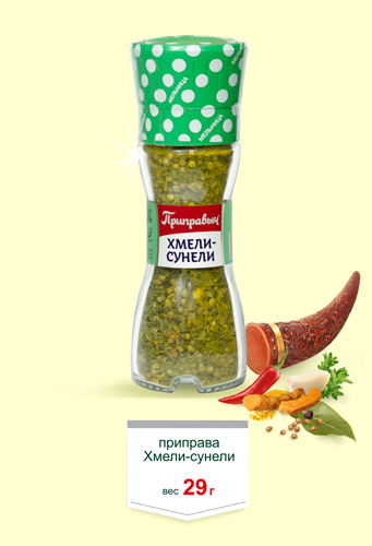 Как приготовить котлеты из капусты в духовке